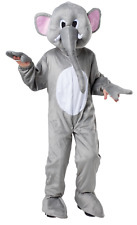 Dress america elefant gebraucht kaufen  Versand nach Germany
