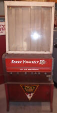 Tom salted peanuts for sale  Manheim