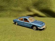 Mebetoys a37 nsu usato  Roma