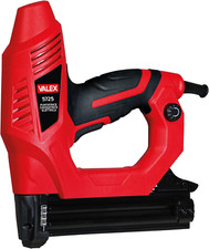 Puntatrice chiodatrice elettri usato Puntatrice chiodatrice elettri usato  Roma