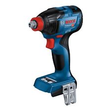 Bosch gdx 18v gebraucht kaufen  Göttingen