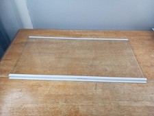 Whirlpool refrigerator glass for sale  Fort Myers