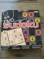 Jeux société sudoku d'occasion  Pau