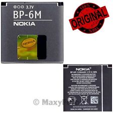 Nokia batteria ricambio usato  Italia