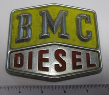 bmc diesel for sale bmc diesel for sale KETTERING