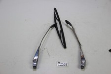Riginal bmw 1600 gebraucht kaufen  Salzgitter