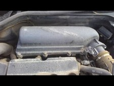 Air cleaner john for sale  Bend