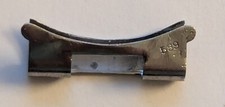 Rolex tudor end for sale  Bensenville