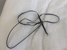 Samsung uhd 55hu9000f for sale  Chandler