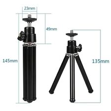Mini tripod stand for sale  USA