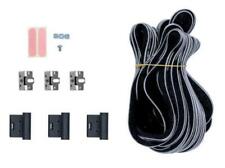 Adapter do ochrony przed komarami ramy TESA ‎55193-00003 TOWAR B na sprzedaż  PL
