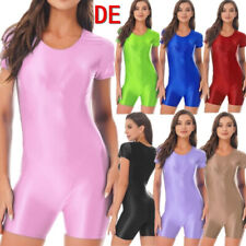 Damen body kurzarm gebraucht kaufen  Bremen