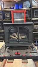 Cast iron natural for sale  LEICESTER