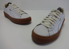 Womens size trainers for sale  HODDESDON