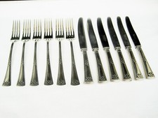 Erbe ideal vorspeise gebraucht kaufen  Bad Schwartau