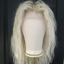 Brazilian human hair for sale  NEWTON ABBOT
