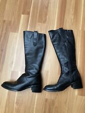 Stiefel davos gomma gebraucht kaufen  Lippstadt