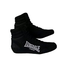 Lonsdale mens boxing for sale  DUDLEY