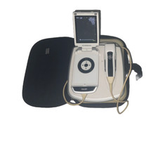 Vscan portable ultrasound for sale  Orlando