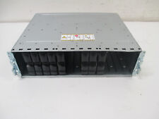 Emc ktn stl3 for sale  Canton