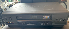 Samsung vr8160 head for sale  Clarks Summit