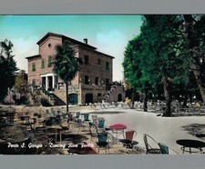Ascoli piceno parto usato  Asti