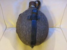 Ww2 gourde allemande d'occasion  Échiré