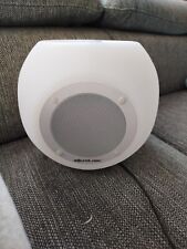 Soundbox cube bluetooth gebraucht kaufen  Neuhaus am Rennweg