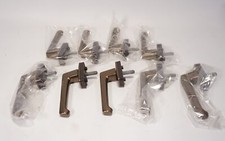 Roto rotoform fenstergriff gebraucht kaufen  Aalen