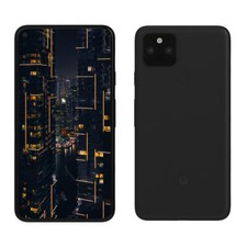 Google pixel 128 gebraucht kaufen  Berlin