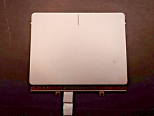 Conjunto Touch Pad Dell Inspiron 5580 00G8J5 comprar usado  Enviando para Brazil