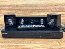 Samsung d350 surround for sale  GATESHEAD
