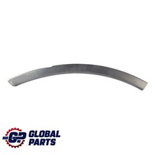 Audi wheel arch for sale  UK