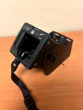 Motorola impres vehicle for sale  Shippensburg