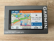 garmin navigation gebraucht kaufen  Senftenberg