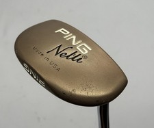 Ping nelli putter for sale  Saint Petersburg