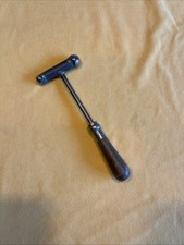 Kugelhammer ausbeutelhammer sc gebraucht kaufen  Wackernheim