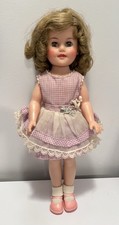 1950s shirley temple for sale  Lake Zurich