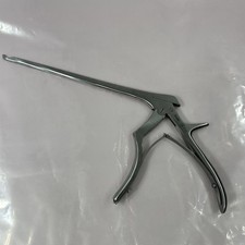 Surgical rongeur bite d'occasion  Expédié en Belgium