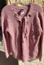 Women halloween shaker for sale  Tempe