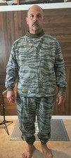 paintball pants jerseys for sale paintball pants jerseys for sale El Cajon