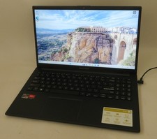 ASUS VivoBook Go E1504FA 15,6 polegadas Ryzen 5 7520U 2.8GHz 16GB RAM 512GB Win11 comprar usado  Enviando para Brazil