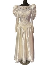 Vintage ellis ivory for sale  MALDON
