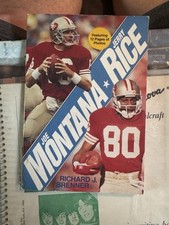 1990 book joe for sale  Portsmouth