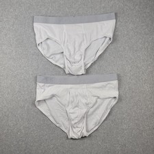 Jockey generation lightweight for sale  Reading