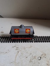 Triang shell oil for sale  BRADFORD