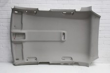 Audi door sportback for sale  STOCKTON-ON-TEES