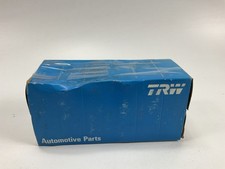 Trw cb979 connecting for sale  Houston