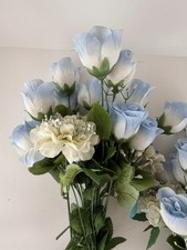 Light blue rose for sale  Smyrna