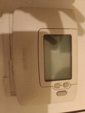 Thermostat honeywell support d'occasion  Joinville-le-Pont